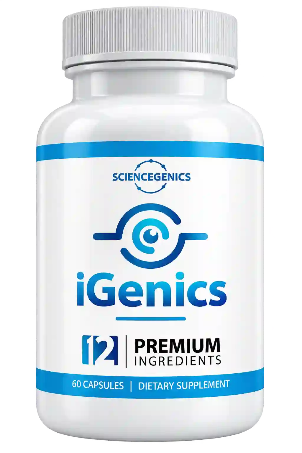 iGenics-1x_bottle-pricing