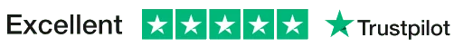 trustpilot-reviews